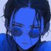 nol (@gooorrooooooooo) Twitter profile photo nol (@gooorrooooooooo) Twitter profile photo