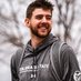 Nicholas Bassett (@nickbassett30) Twitter profile photo Nicholas Bassett (@nickbassett30) Twitter profile photo