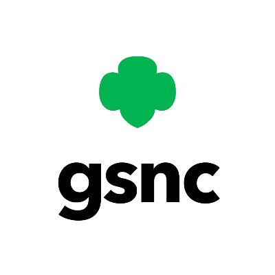 GSNC Profile Picture