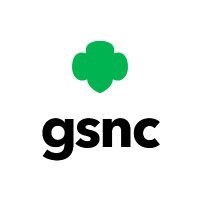 Girl Scouts of Nassau County (@gsnc) 's Twitter Profile Photo Girl Scouts of Nassau County (@gsnc) 's Twitter Profile Photo
