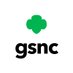 Girl Scouts of Nassau County (@gsnc) Twitter profile photo Girl Scouts of Nassau County (@gsnc) Twitter profile photo