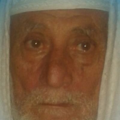 Nadaooosh_54's profile picture. 