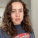 Anna Wilbur - @WilburAnna9369 - Twitter