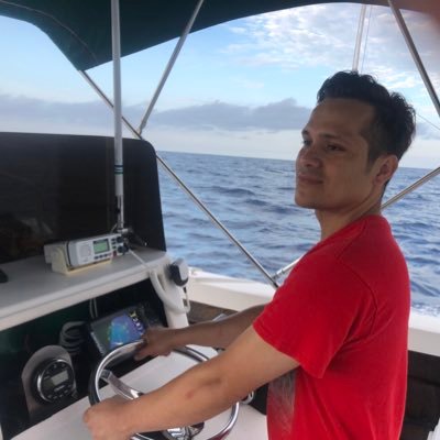 #Bitcoin#Jasmy#crypto investor📈
Bp6g9A9DyLiw6PE7RhLmCJsDLhn9123f62ihKF4fdBsm