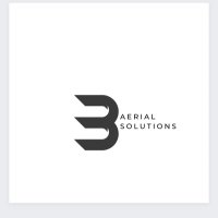 B3 Aerial Solutions LLC(@B3AerialTx) 's Twitter Profile Photo