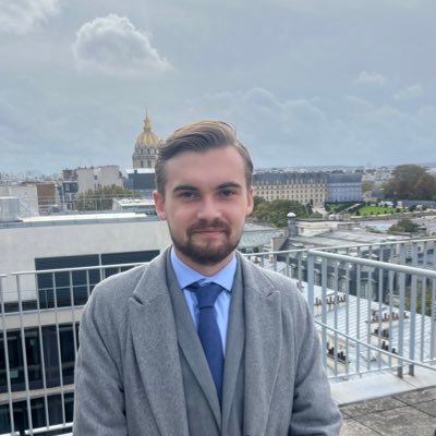 MB_barthelemy's profile picture. 