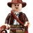 eventilt's profile image