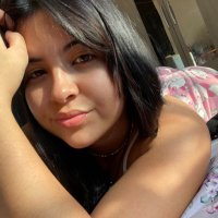 π¬πππ π (@str1ft_angela) 's Twitter Profile