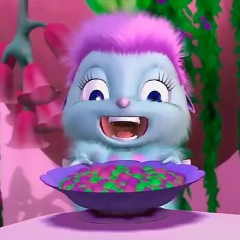 kaahgmszrt's profile picture. 