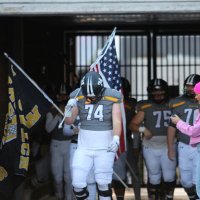 Cooper Thacker (@cooperthacker74) 's Twitter Profile Photo Cooper Thacker (@cooperthacker74) 's Twitter Profile Photo