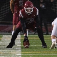 Cruz Trujillo (@cruz_trujillo55) 's Twitter Profile Photo Cruz Trujillo (@cruz_trujillo55) 's Twitter Profile Photo