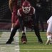 Cruz Trujillo (@cruz_trujillo55) Twitter profile photo Cruz Trujillo (@cruz_trujillo55) Twitter profile photo
