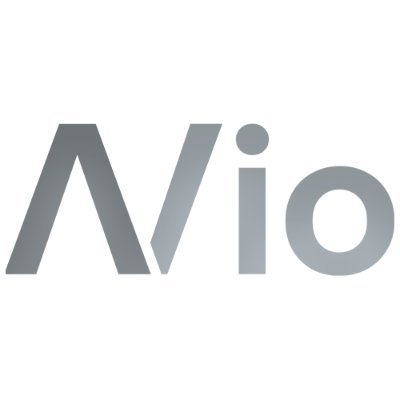 AVioFoundation Profile Picture