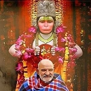 SDPandey3's profile picture. PTT