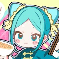 咩煲 (@anxiime999) 's Twitter Profile Photo 咩煲 (@anxiime999) 's Twitter Profile Photo