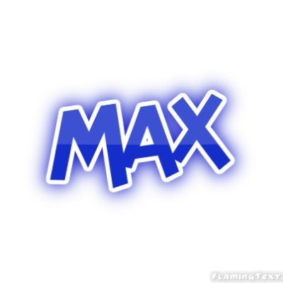 cryptomax360's profile picture. 