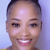 Zenzele Kubheka(@ZenzeleKubheka9) 's Twitter Profile Photo