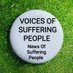 Voice Of Suffering People (@FreeNews8785) Twitter profile photo