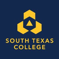 South Texas College Library(@thestclibrary) 's Twitter Profile Photo