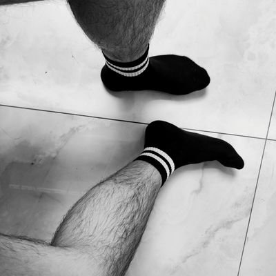 乌鲁木齐 27 175 65 0m
👟🧦💦
止于推