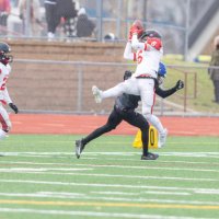 Trey Pfeffer (@pfeffer_trey) 's Twitter Profile