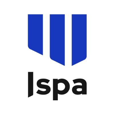 Ispa - Instituto Universitário