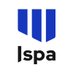 Ispa - Instituto Universitário (@ispamedia) Twitter profile photo