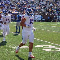 Kyle Cartwright (@kylecartwright0) 's Twitter Profile Photo Kyle Cartwright (@kylecartwright0) 's Twitter Profile Photo