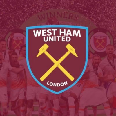 WestHamStreet Profile Picture