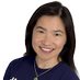 Wendy YK Lo (@wendylivercoach) Twitter profile photo Wendy YK Lo (@wendylivercoach) Twitter profile photo