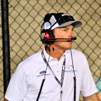 Doug Yates (@yates_doug) 's Twitter Profile Photo Doug Yates (@yates_doug) 's Twitter Profile Photo