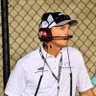 Yates_Doug's profile picture. #BuiltFordProud | CEO of @roushyates. Family and Racing. All opinions are my own.