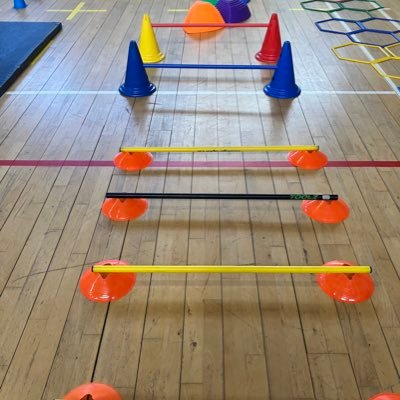 With our help schools, community groups, nursery schools, individuals & others can be put onto a successful path of motor skill development 🏴󠁧󠁢󠁳󠁣󠁴󠁿