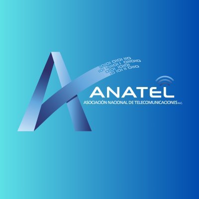 anatelmx Profile Picture