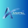 anatelmx's profile picture. Representamos a las empresas líderes en telecomunicaciones de México 📱🌐 | Conectamos innovación y bienestar para usuarios y la industria