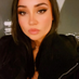 Meredith Amador (@merdithackerman) Twitter profile photo Meredith Amador (@merdithackerman) Twitter profile photo