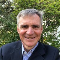 Jonathan Beynon (@jb_climate_econ) 's Twitter Profile