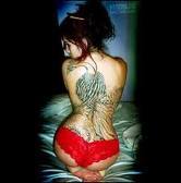 capletteuztz8's profile picture. 
