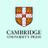 Cambridge University Press - Philosophy