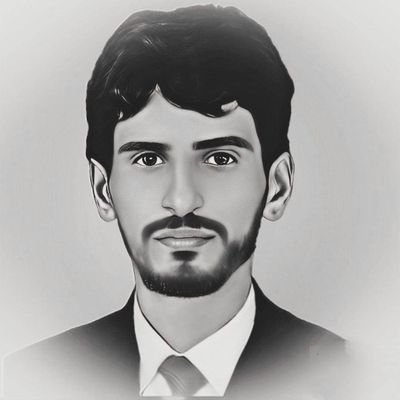 Naji_AlQatini Profile Picture