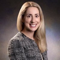 Avery LaChance, MD, MPH(@DrAveryLaChance) 's Twitter Profile Photo