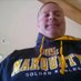 rob schimberg (@robschimbe99549) Twitter profile photo rob schimberg (@robschimbe99549) Twitter profile photo