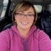 Dawn Mailloux-Smith (@kayleesmithsmom) Twitter profile photo Dawn Mailloux-Smith (@kayleesmithsmom) Twitter profile photo