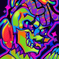DyvoneStreams NO LONGER IN USE (@dyvonestreams) 's Twitter Profile