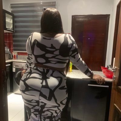 big_sophie2's profile picture. Content creator ✌️😌