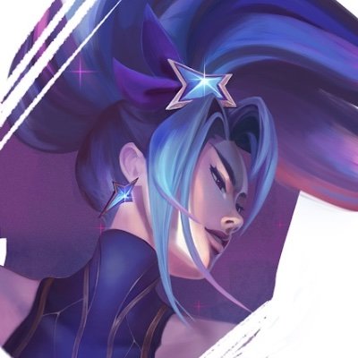 Nikaardさんのプロフィール画像