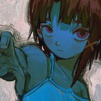 nini (@coffstudie) 's Twitter Profile