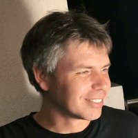Nejc (Nates) Škoberne (@nejk0) 's Twitter Profile