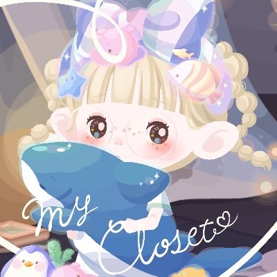 𝚘𝚌𝚑𝚒𝚋𝚒 ¨̮*さんのプロフィール画像