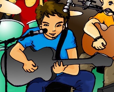 henricusak's profile picture. 